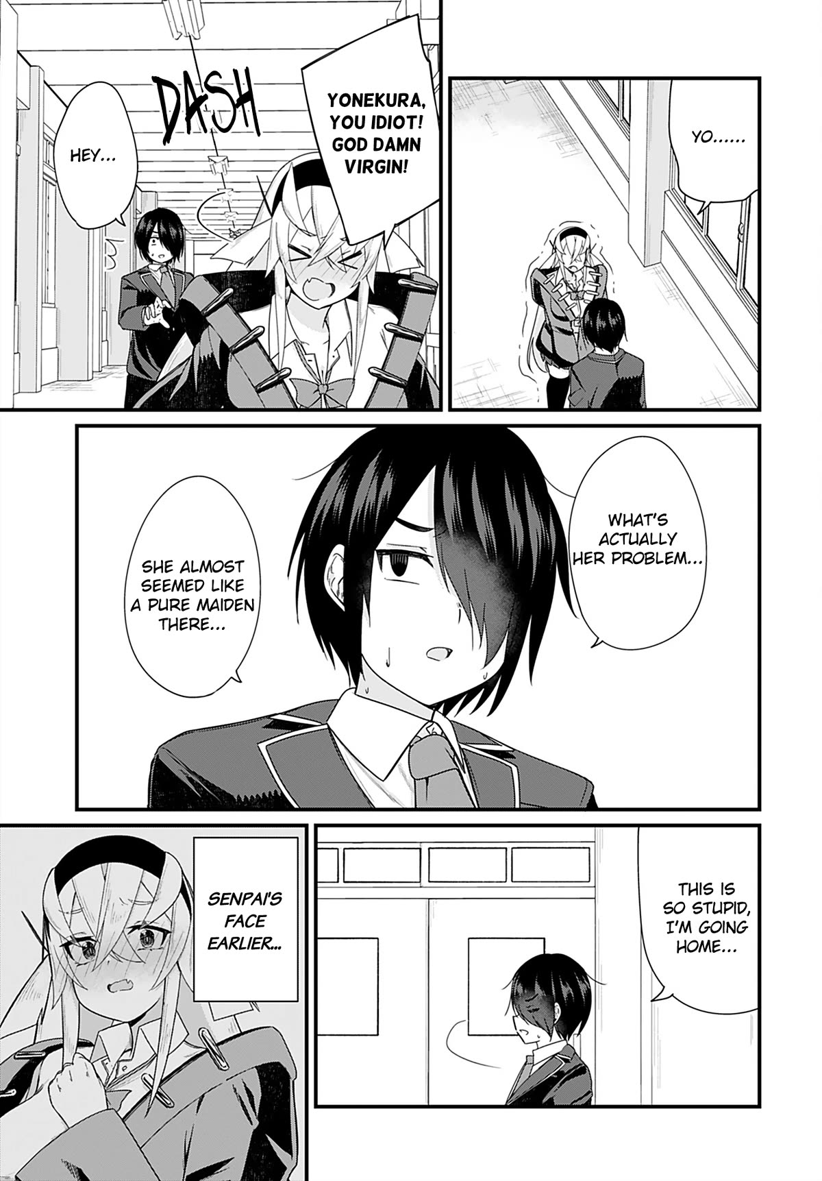 Page 13 of Chapter 14