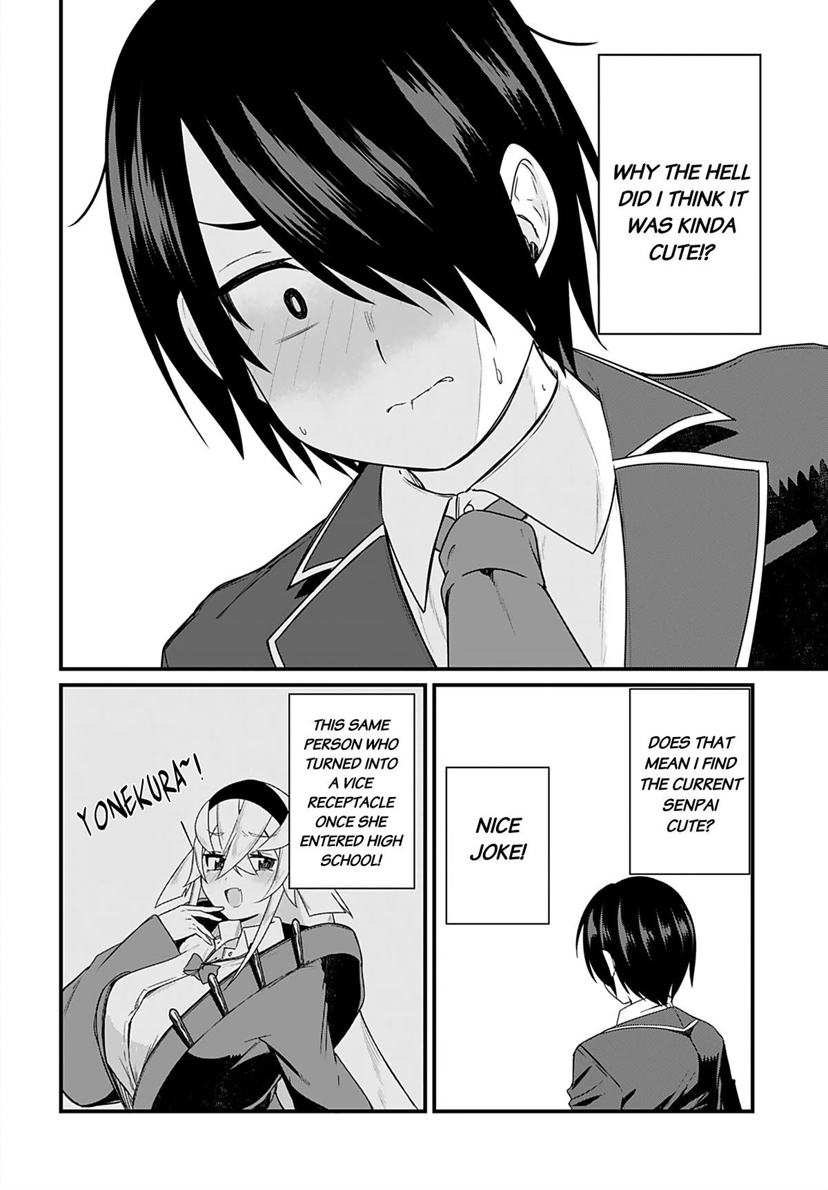 Page 14 of Chapter 14
