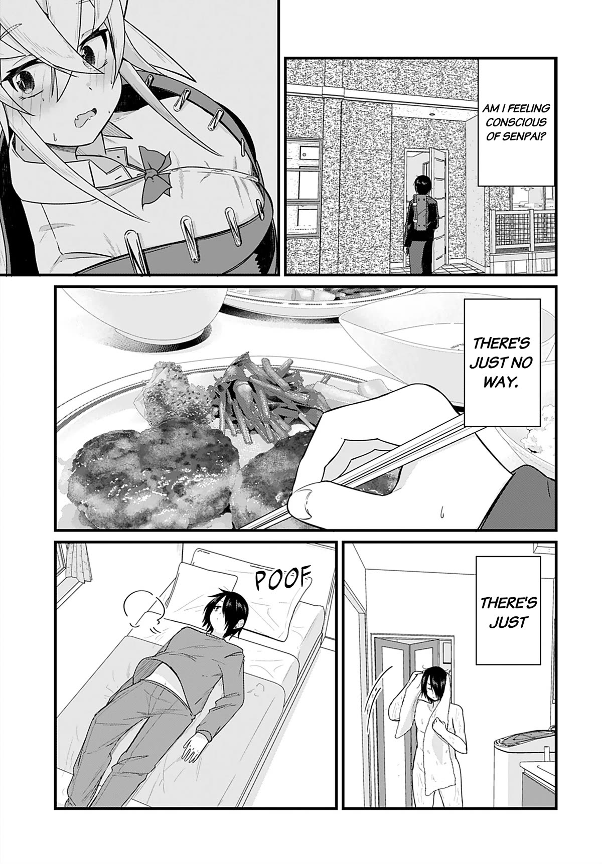 Page 15 of Chapter 14