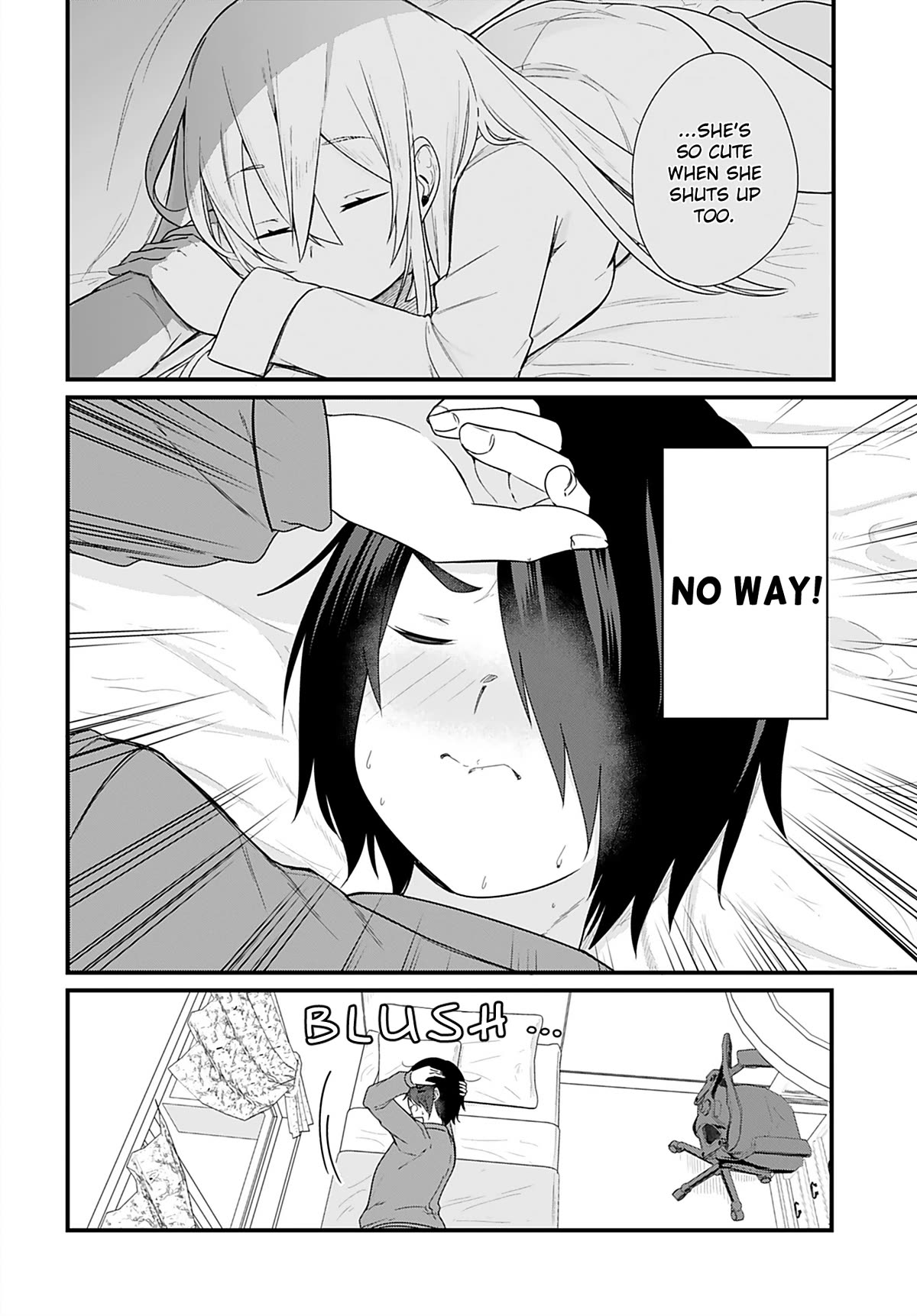 Page 16 of Chapter 14