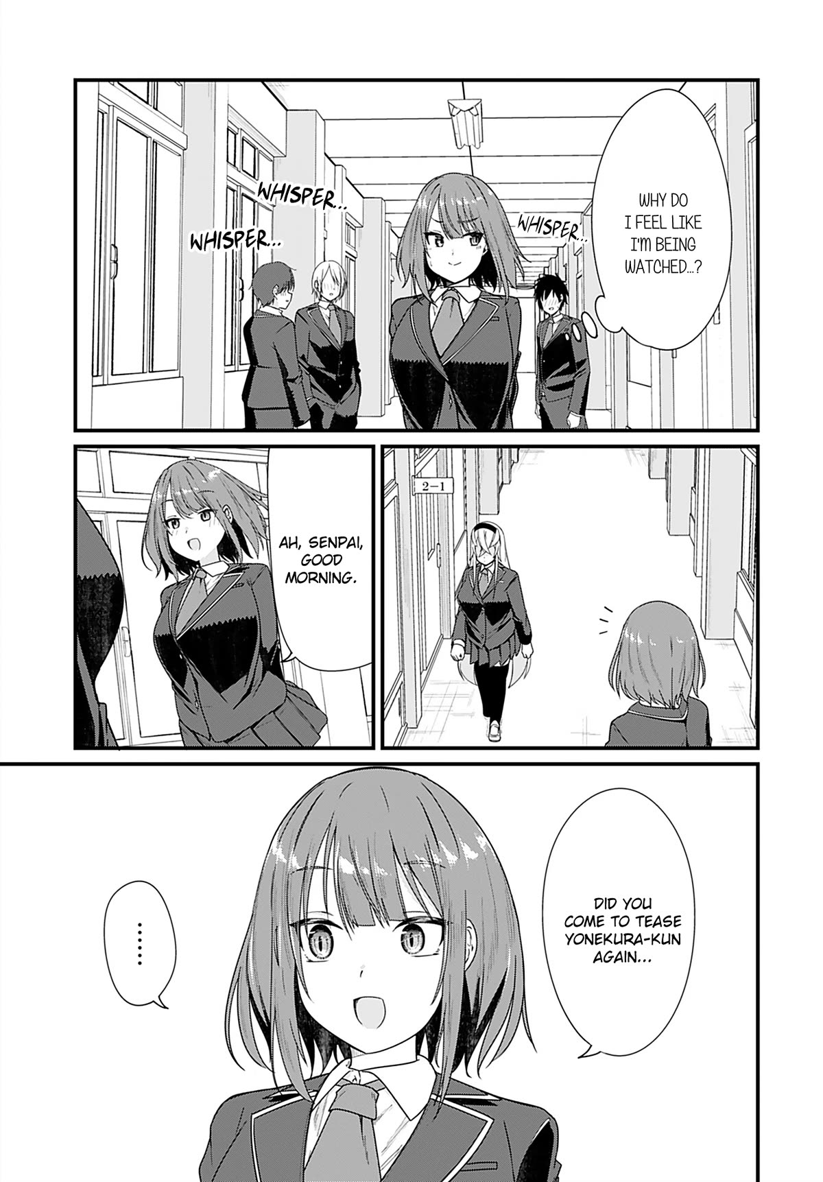Page 1 of Chapter 15