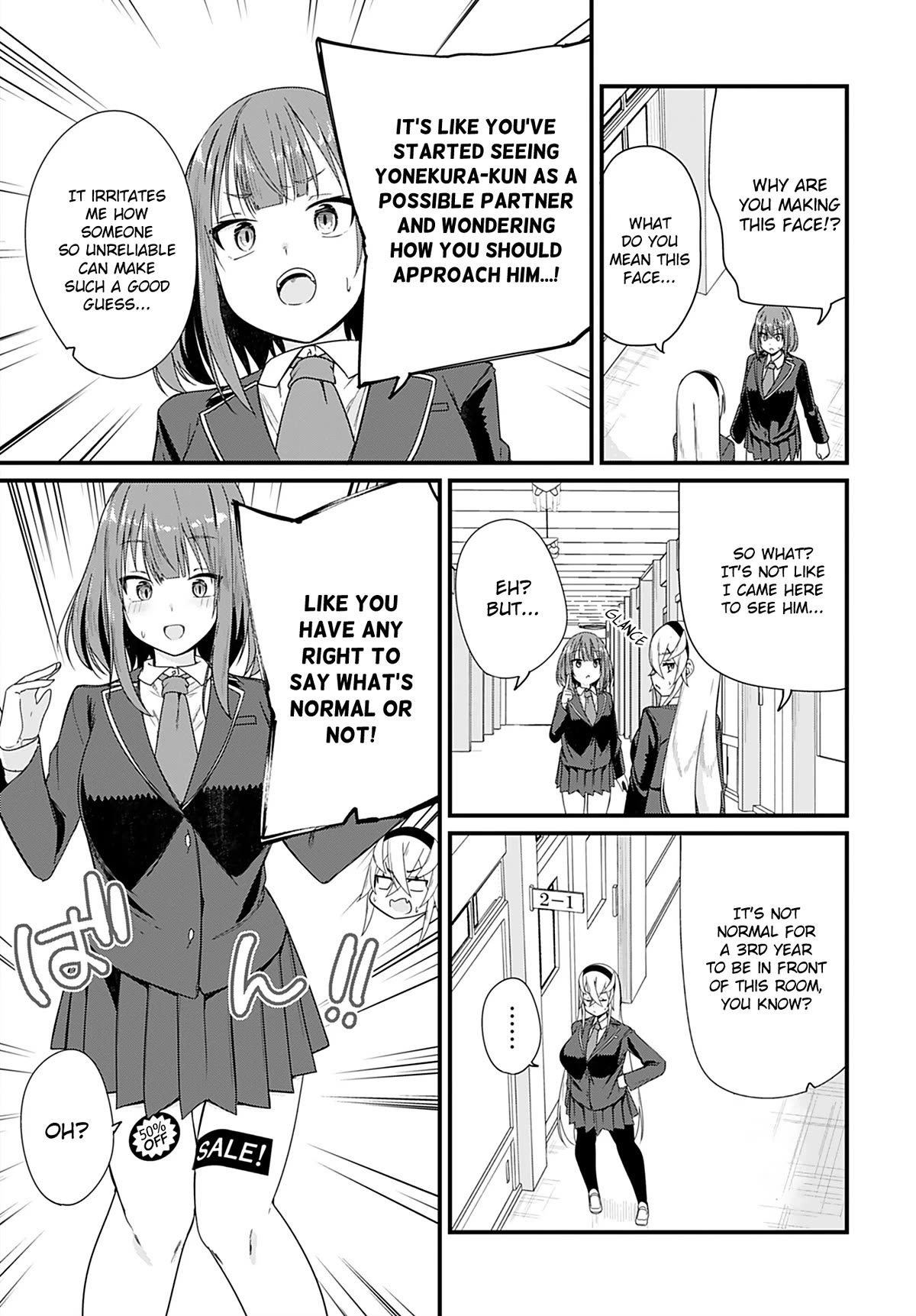 Page 3 of Chapter 15