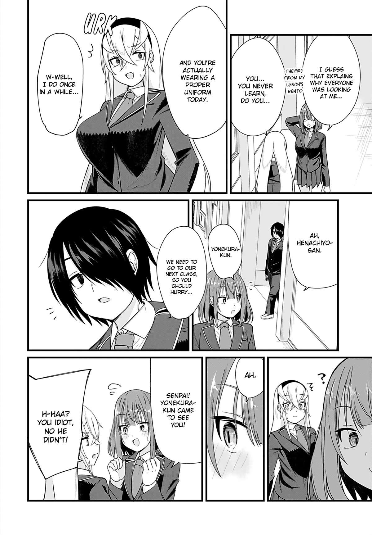 Page 4 of Chapter 15