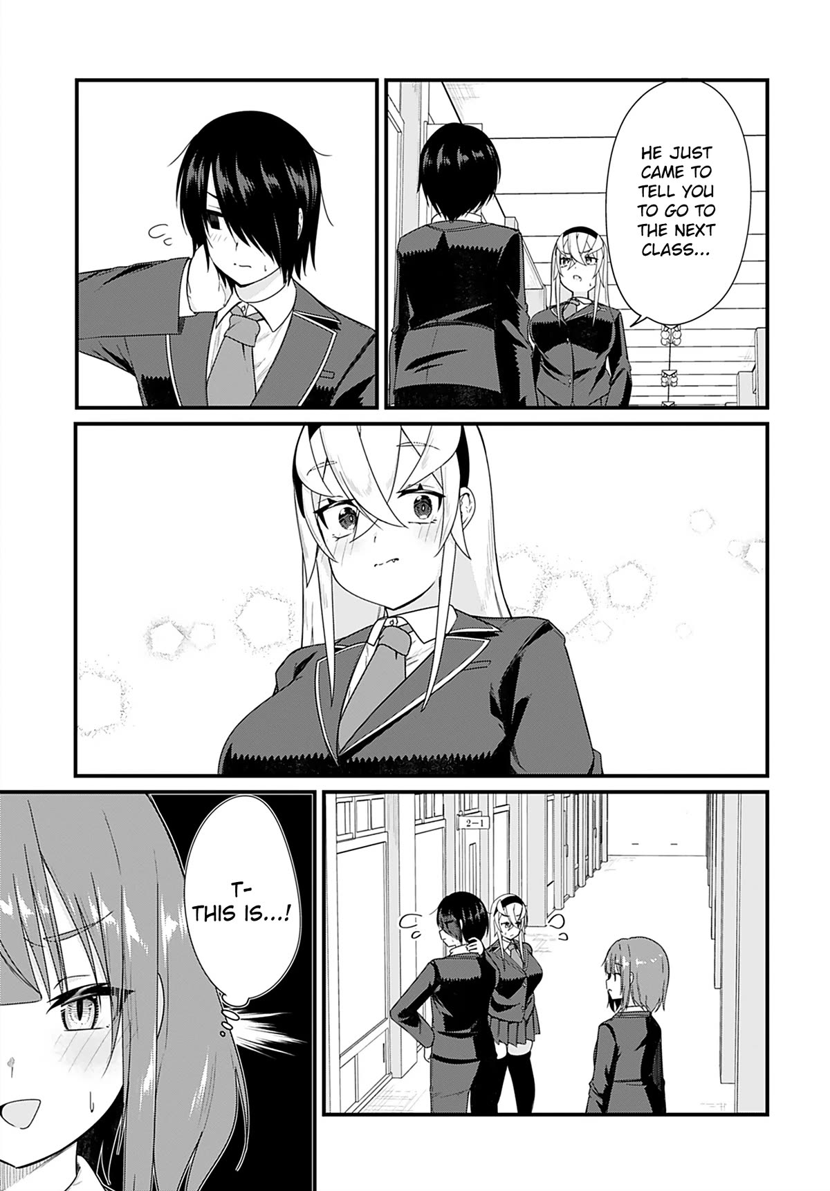 Page 5 of Chapter 15