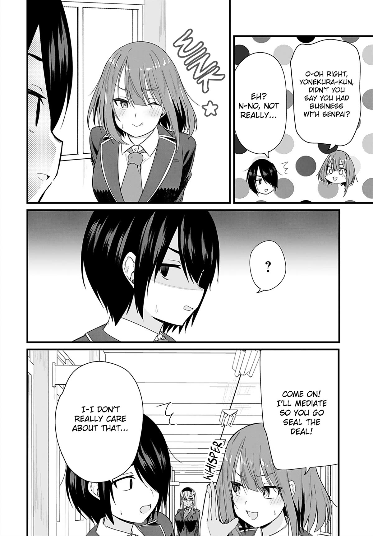 Page 6 of Chapter 15