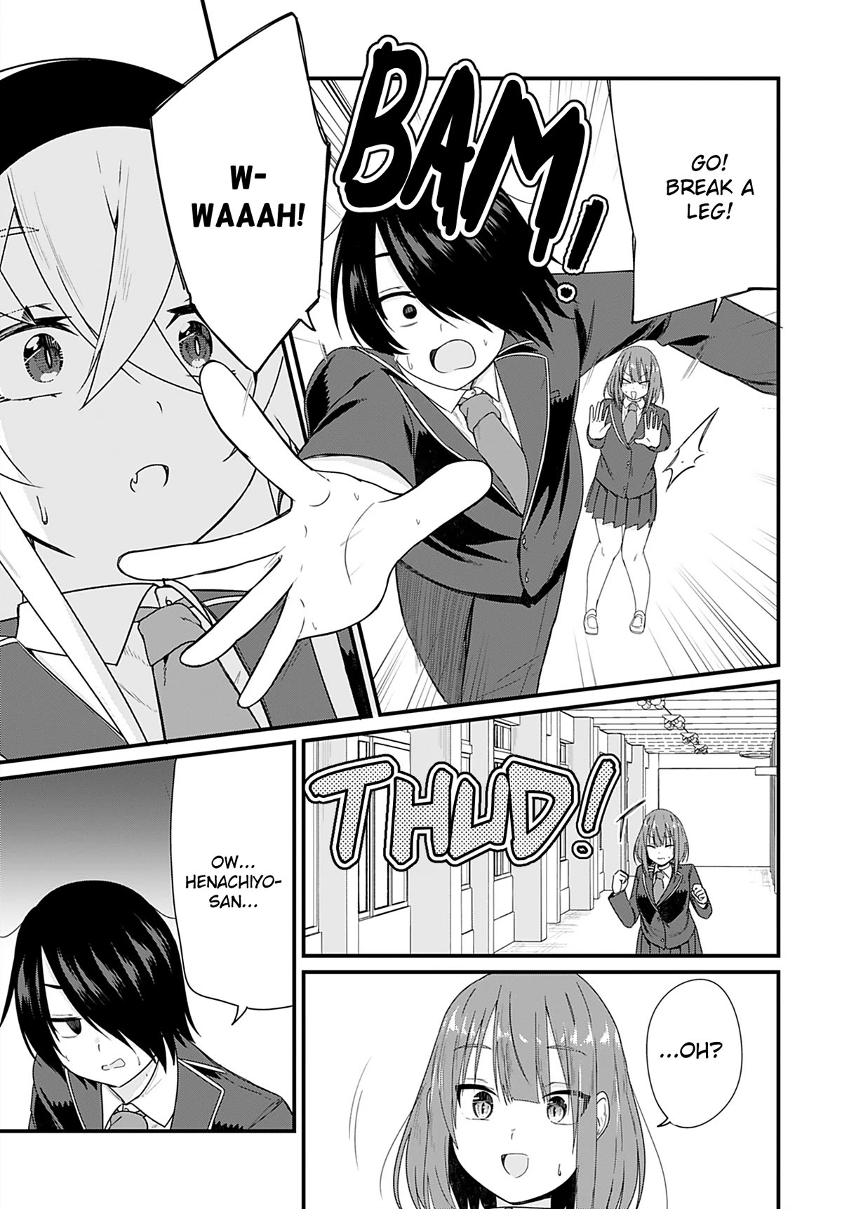 Page 7 of Chapter 15