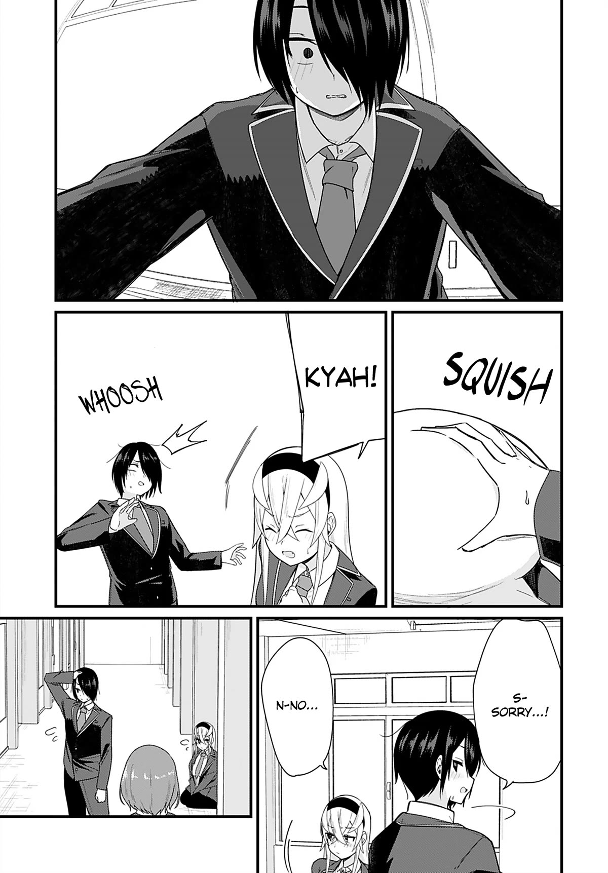 Page 9 of Chapter 15