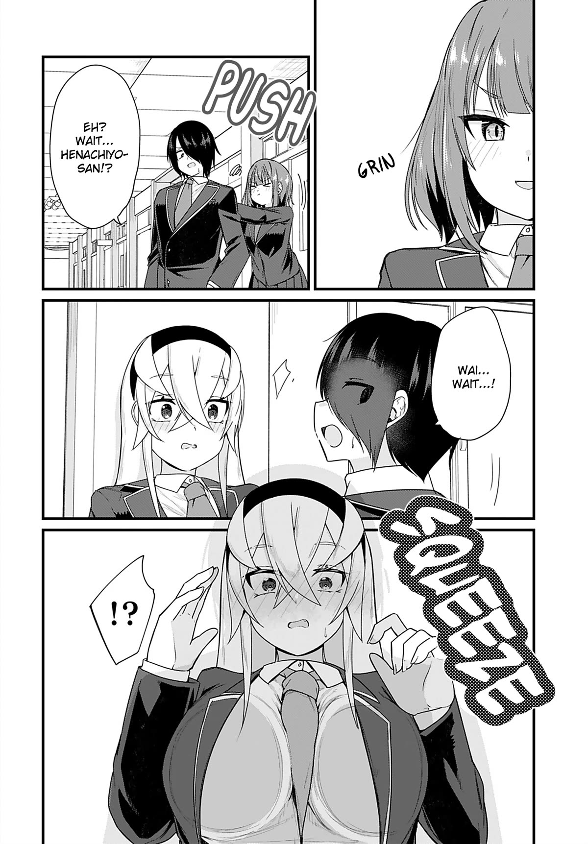 Page 10 of Chapter 15
