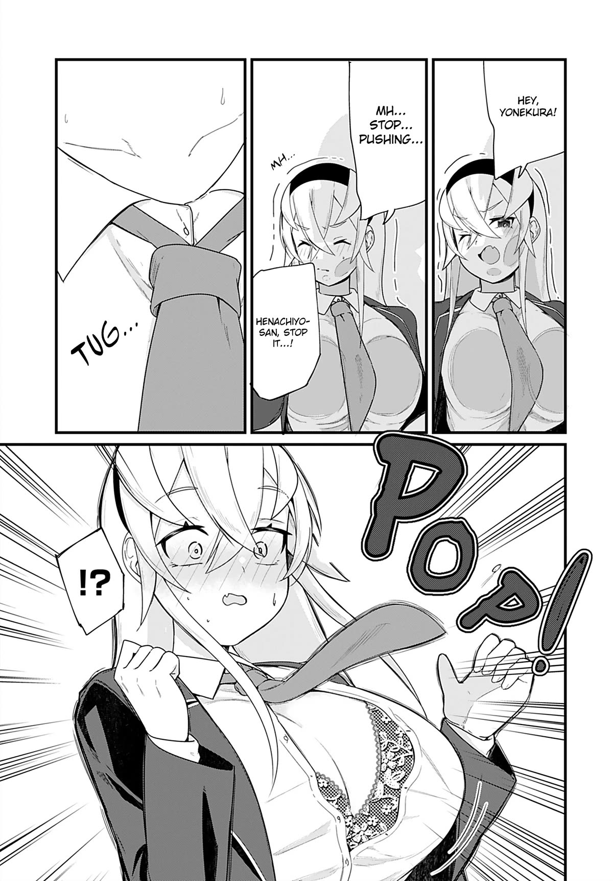Page 11 of Chapter 15