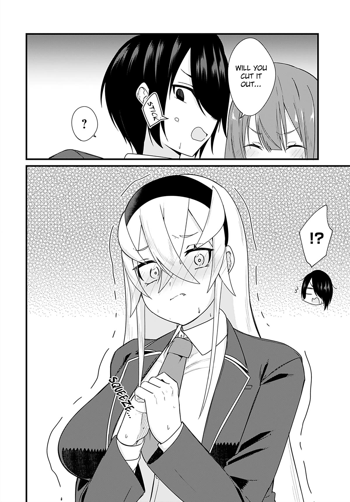 Page 12 of Chapter 15