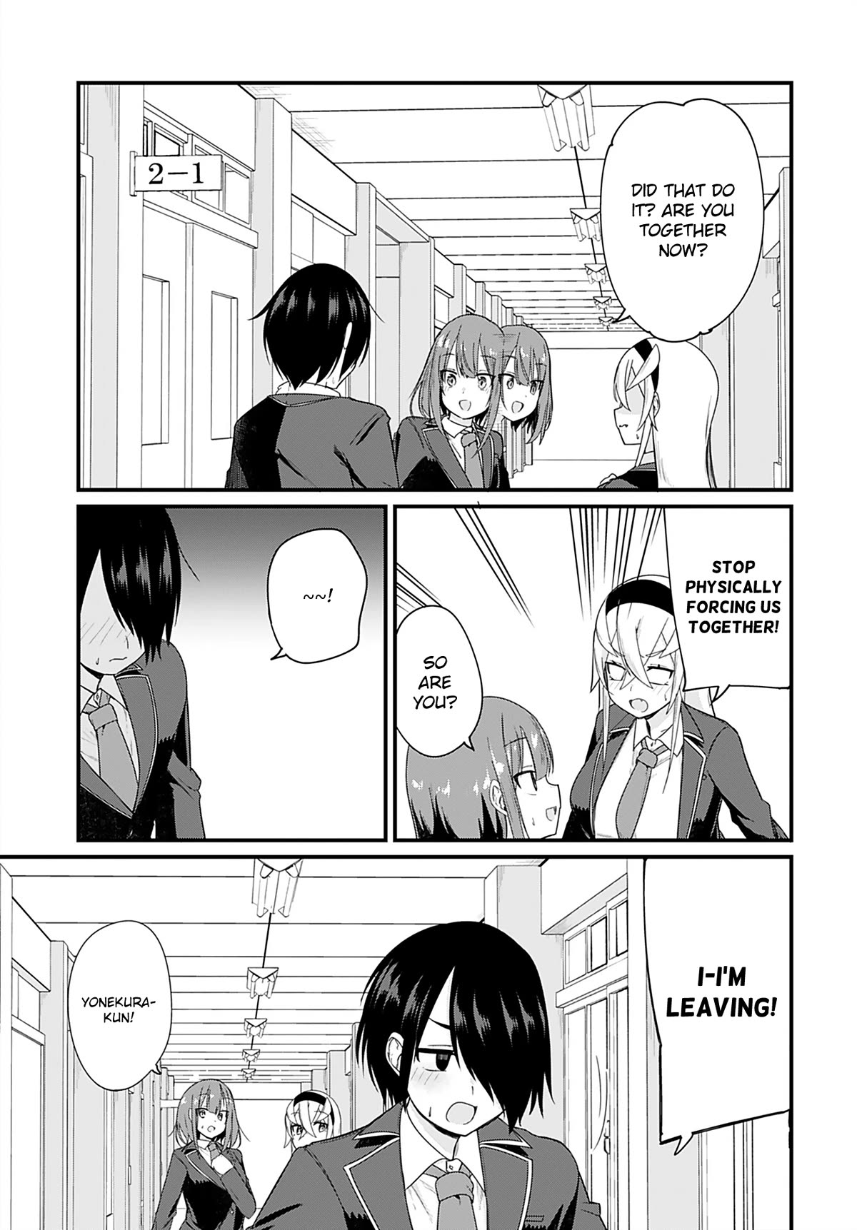 Page 13 of Chapter 15