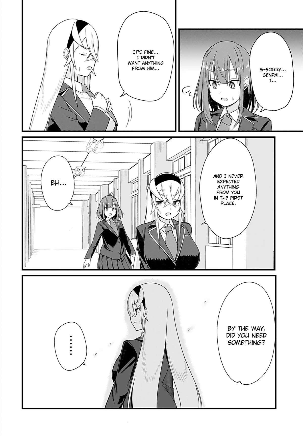 Page 14 of Chapter 15