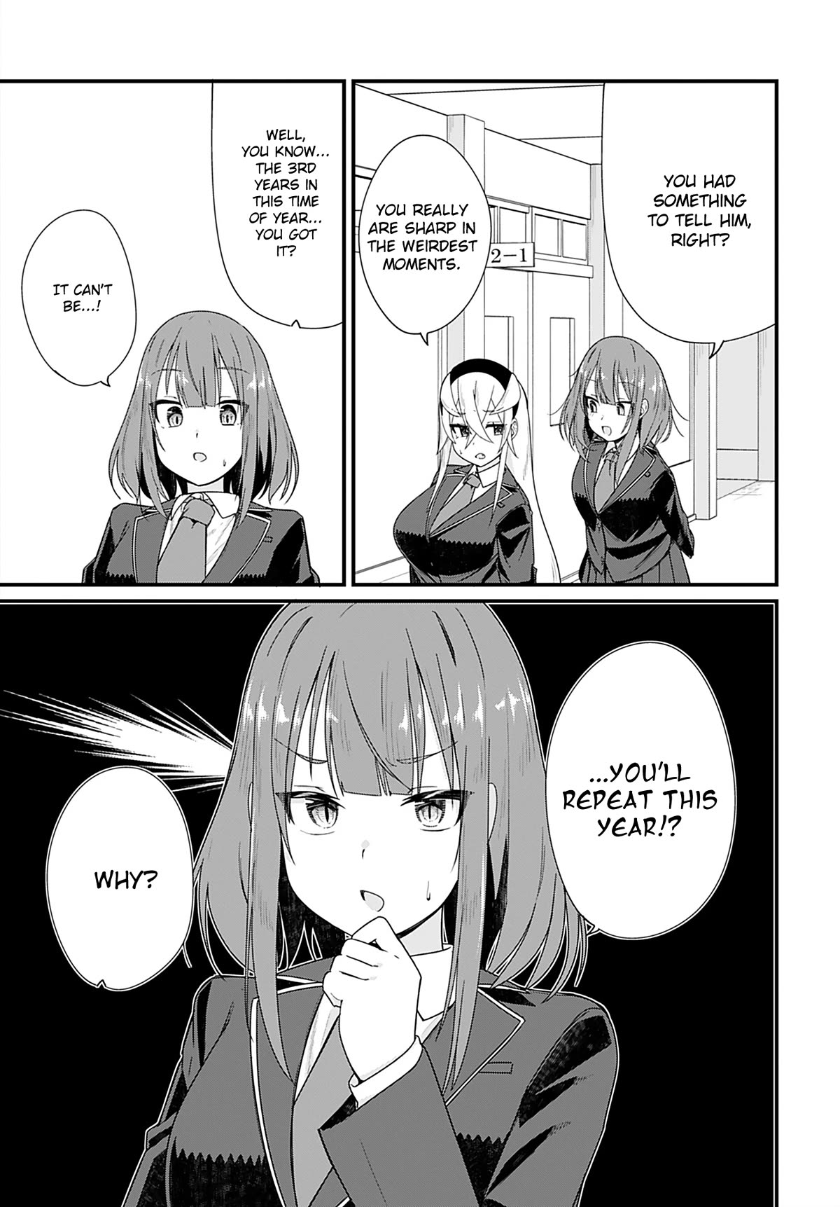 Page 15 of Chapter 15