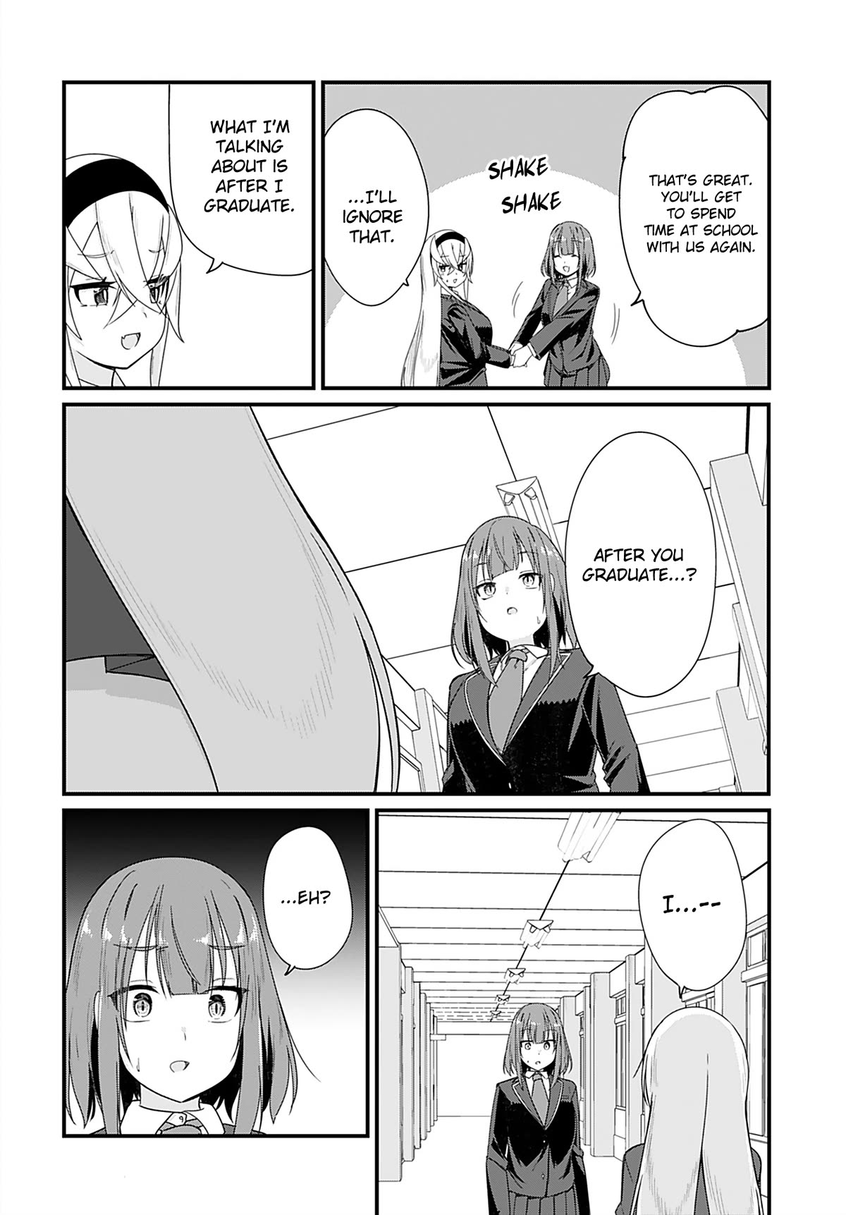 Page 16 of Chapter 15