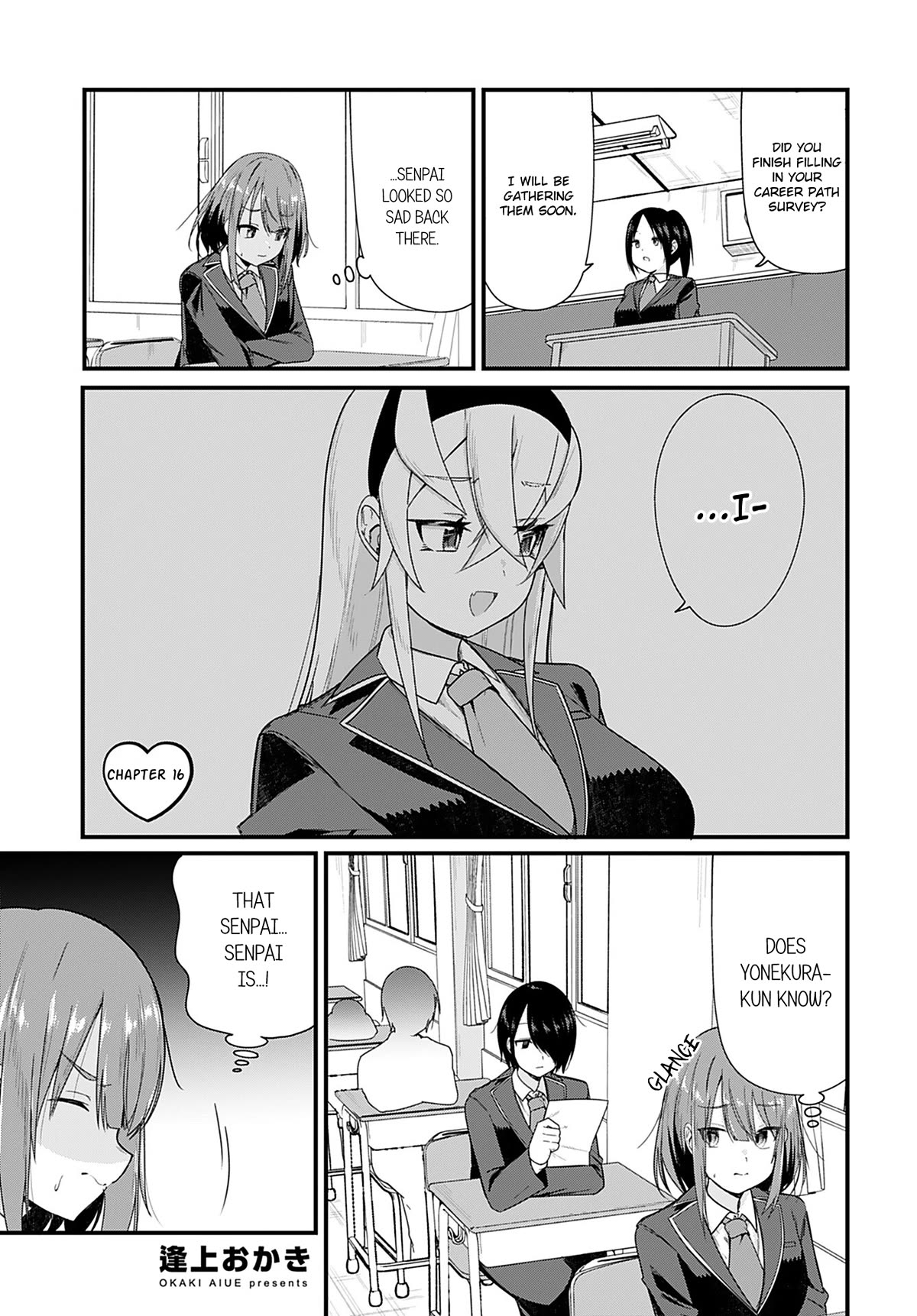 Page 1 of Chapter 16