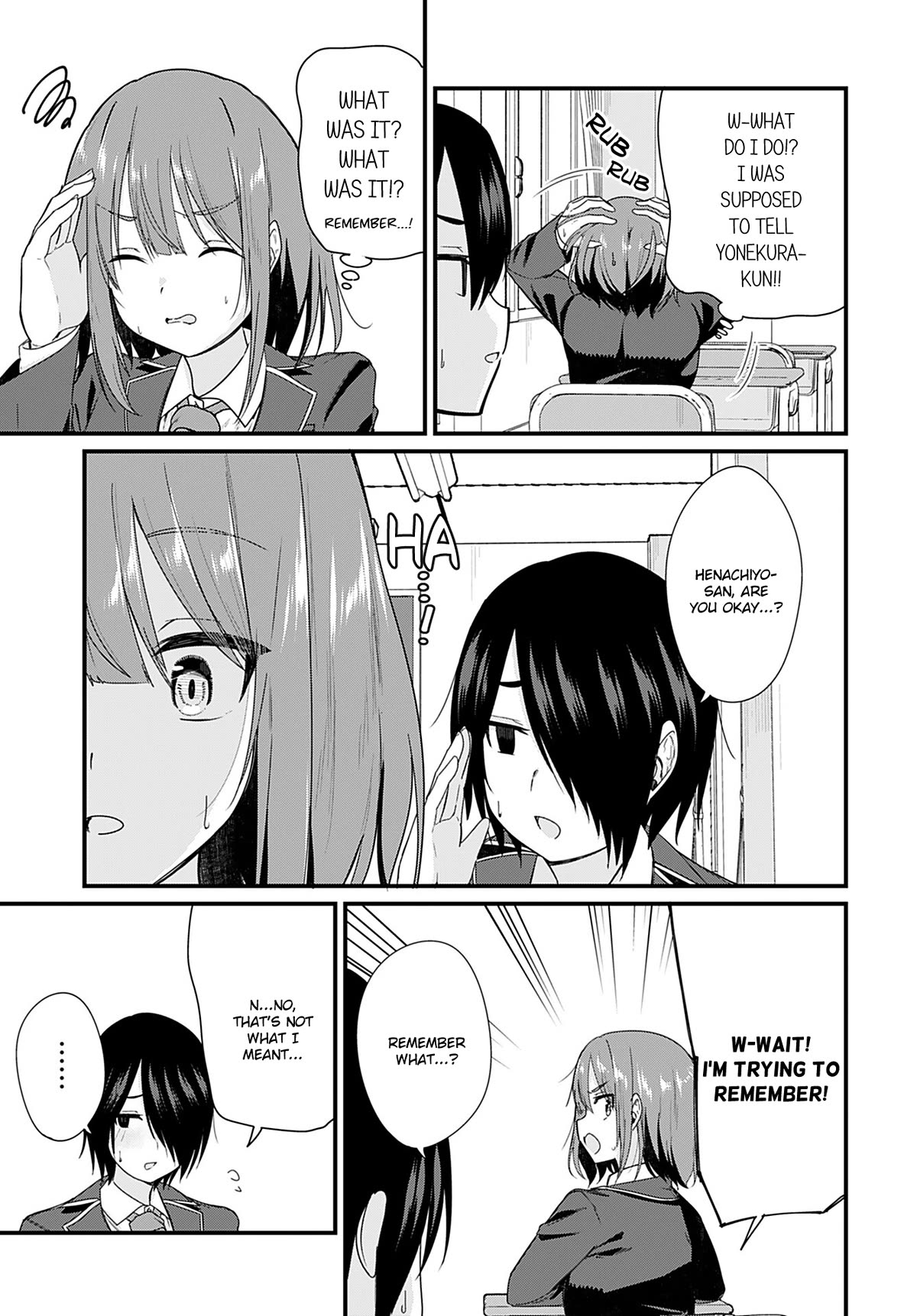 Page 3 of Chapter 16