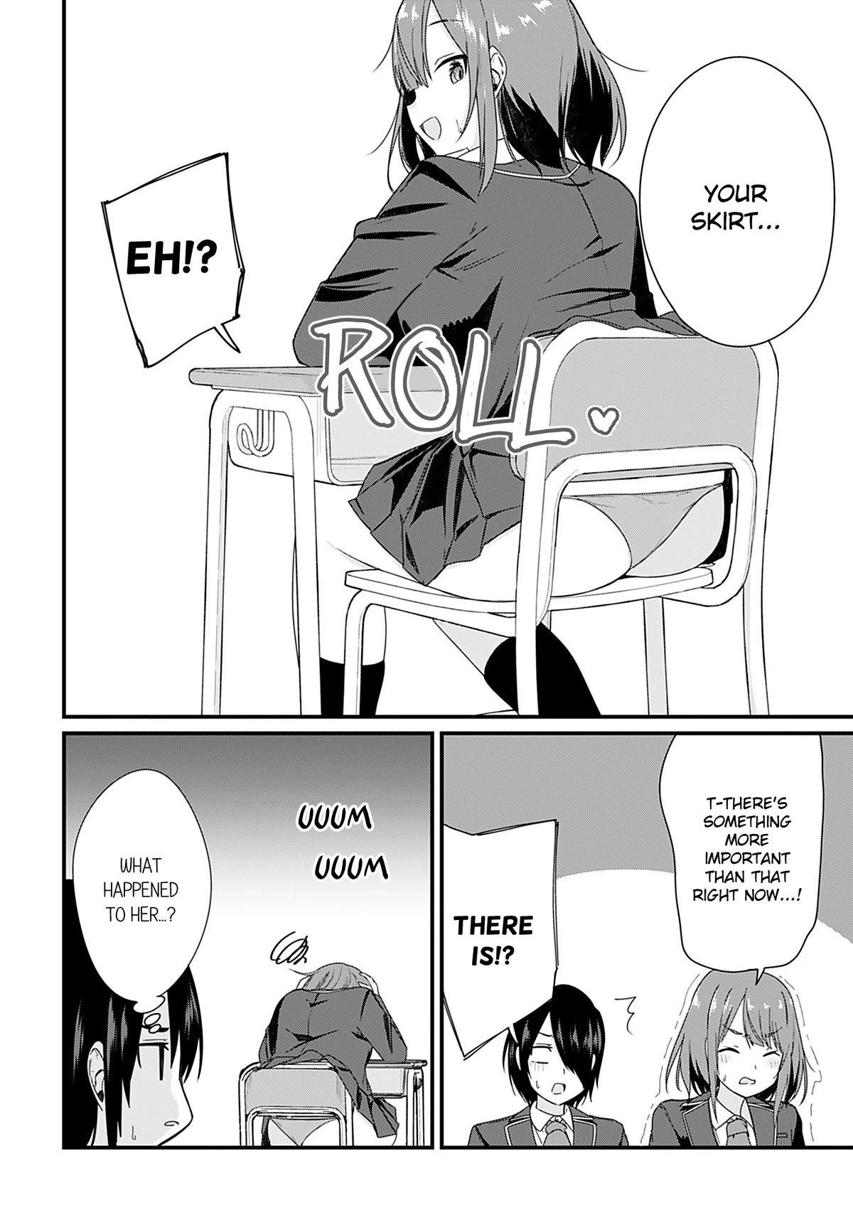 Page 4 of Chapter 16