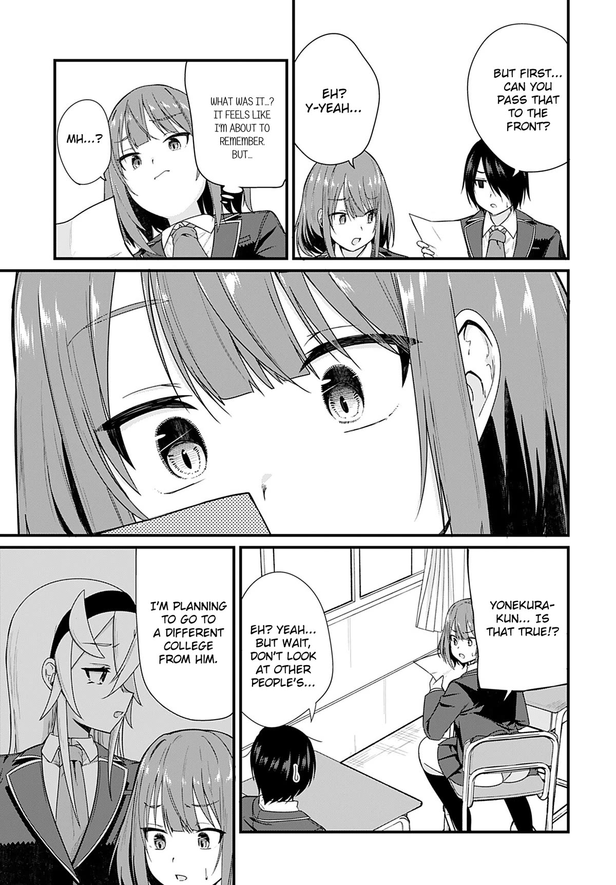 Page 5 of Chapter 16