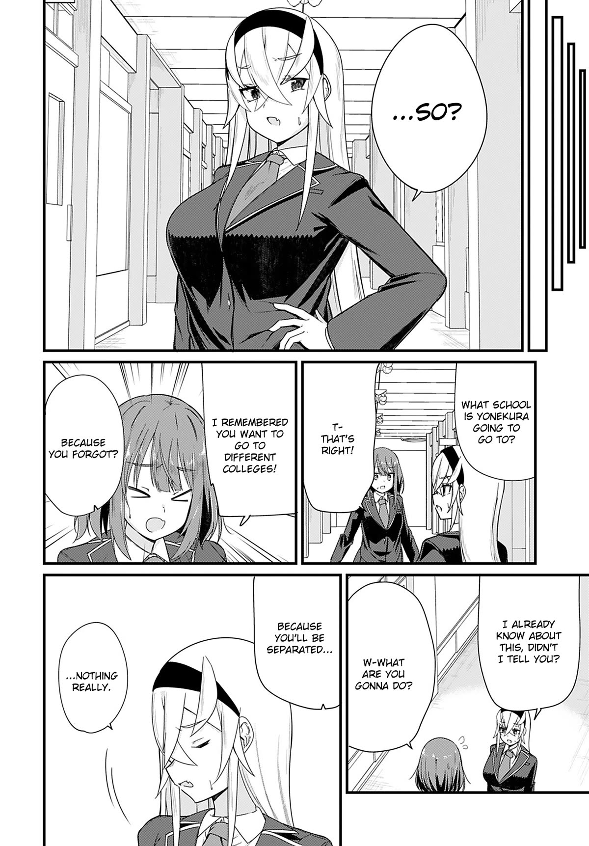 Page 6 of Chapter 16