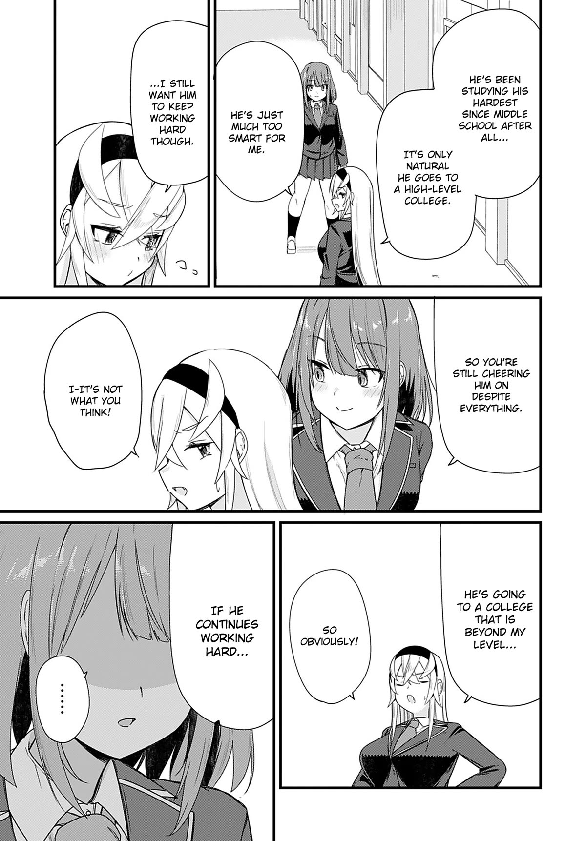 Page 7 of Chapter 16