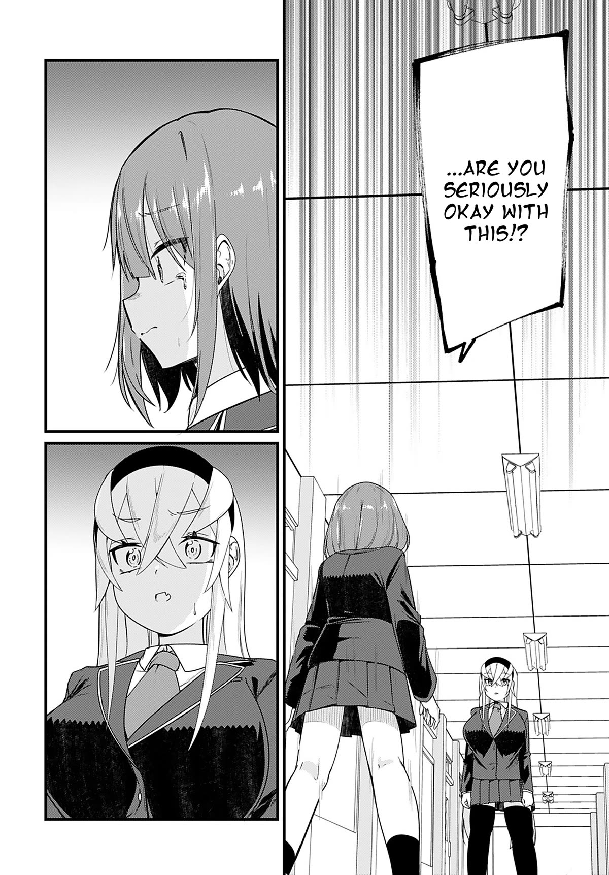 Page 8 of Chapter 16