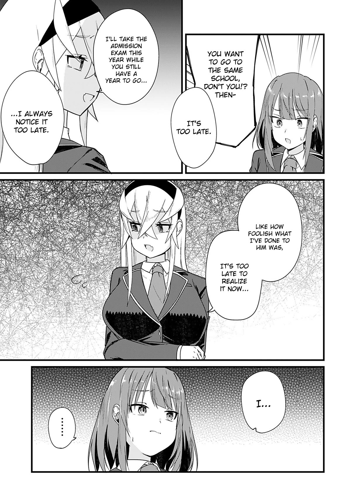 Page 9 of Chapter 16