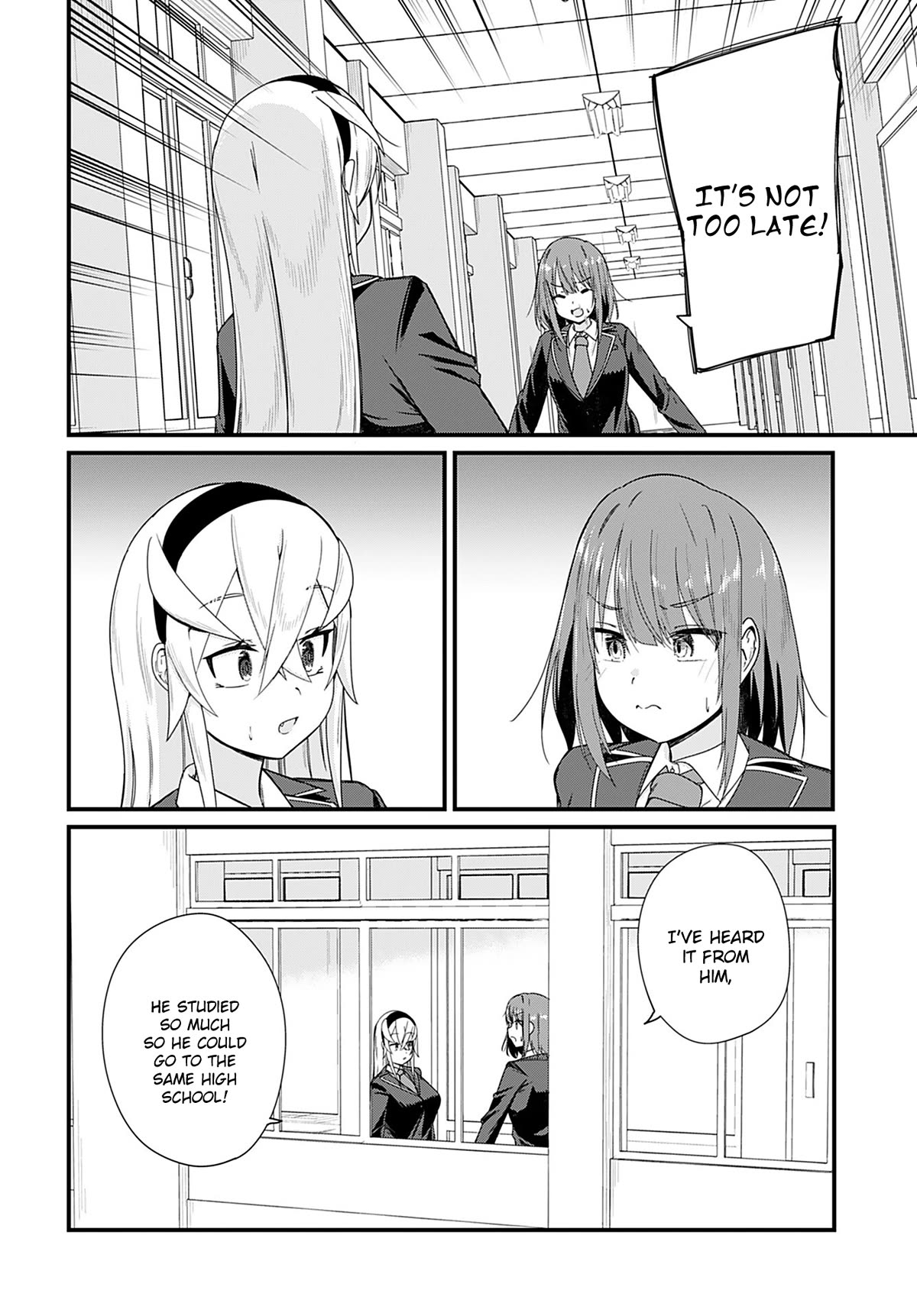 Page 10 of Chapter 16