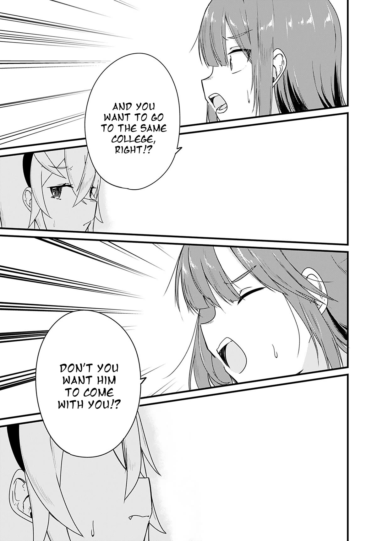 Page 11 of Chapter 16