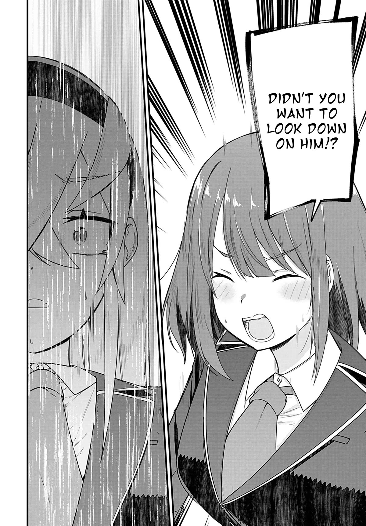Page 12 of Chapter 16