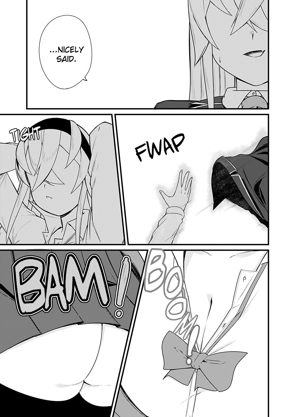 Page 13 of Chapter 16