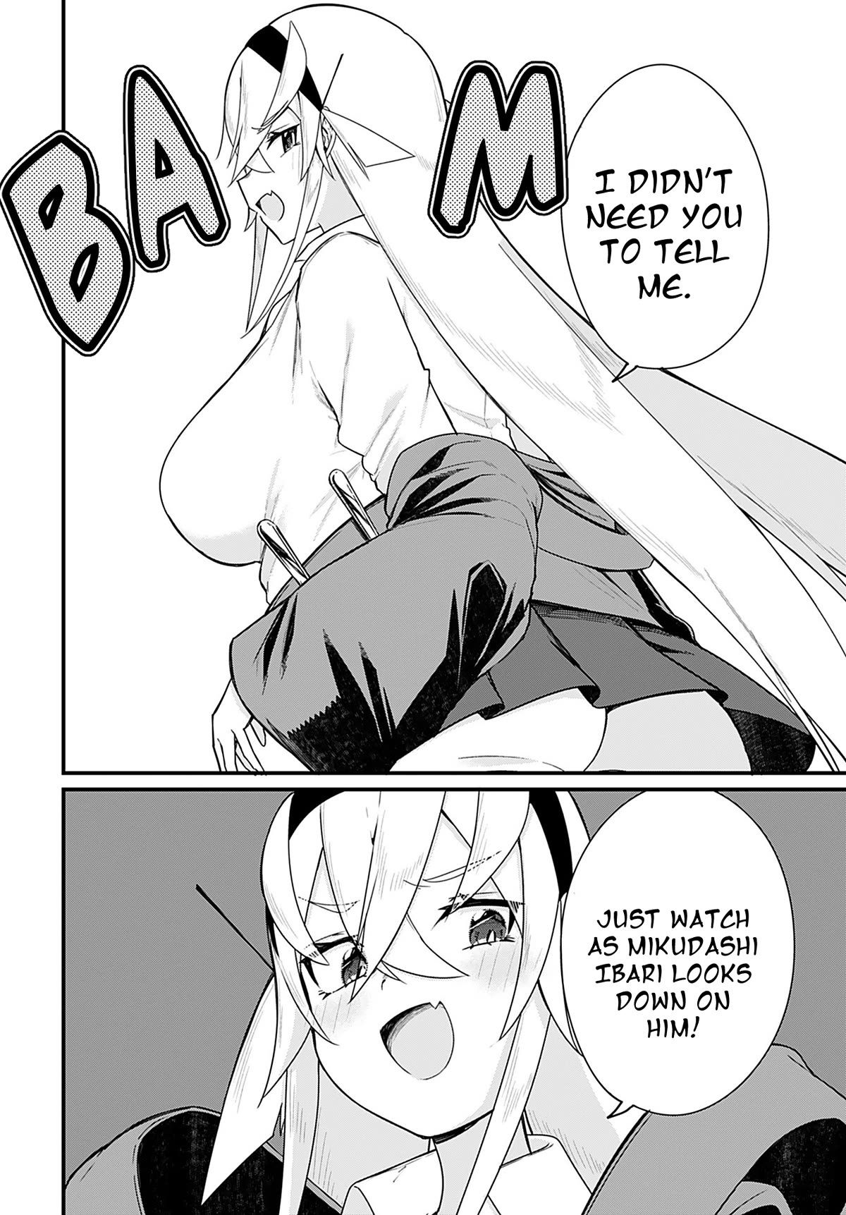 Page 14 of Chapter 16