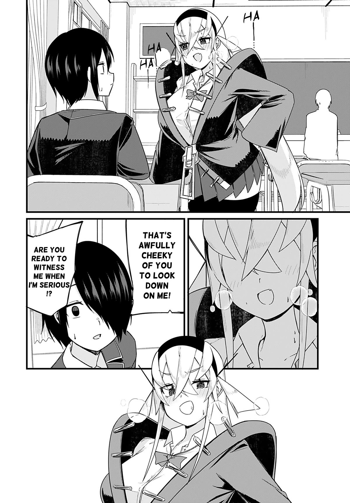 Page 16 of Chapter 16