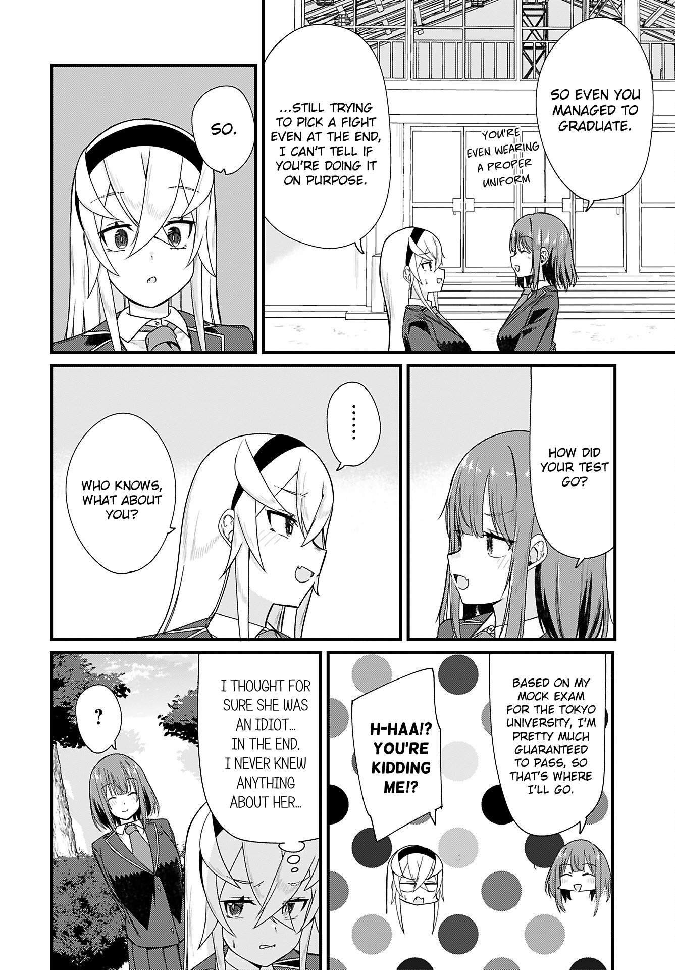 Page 2 of Chapter 17