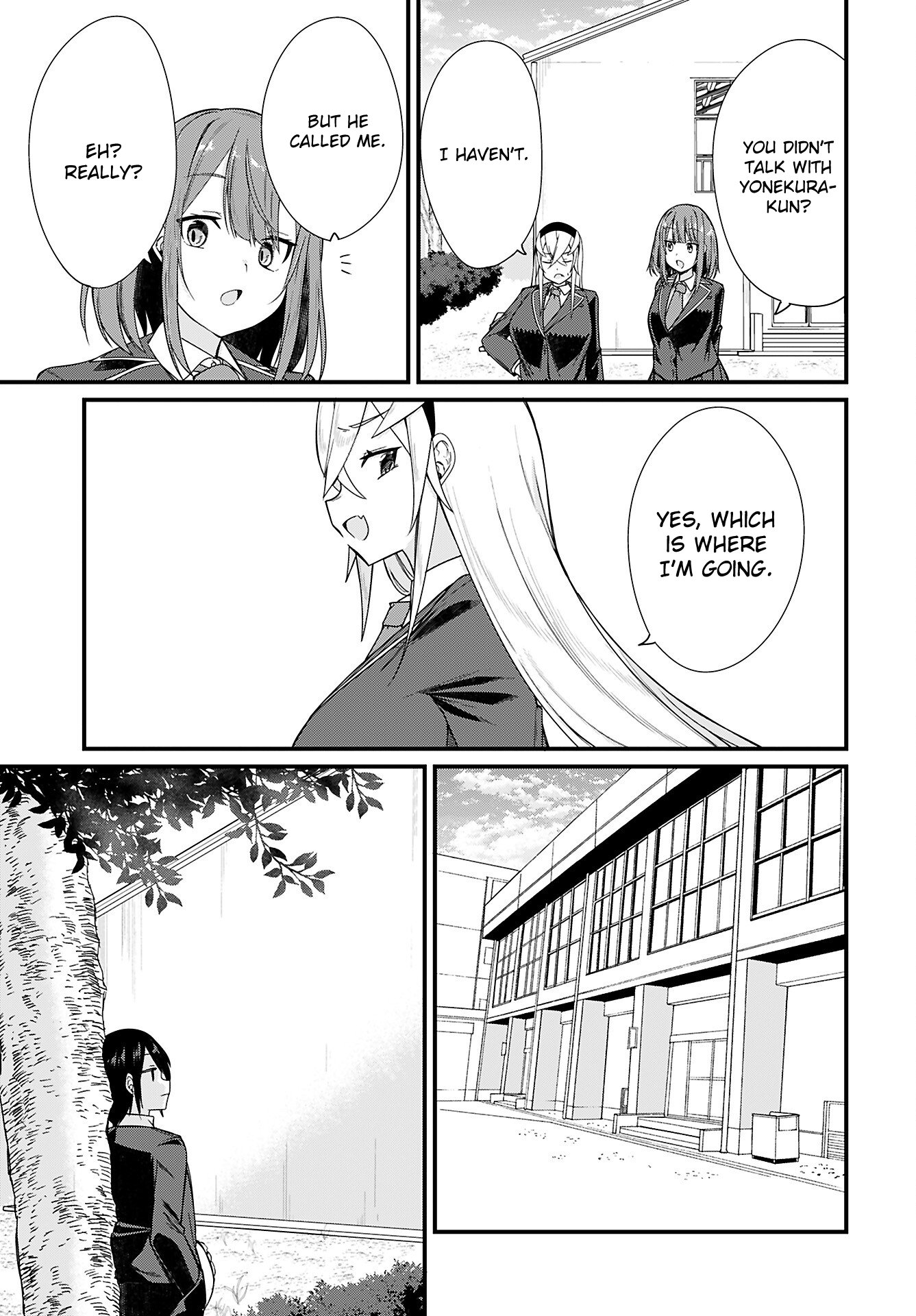Page 3 of Chapter 17