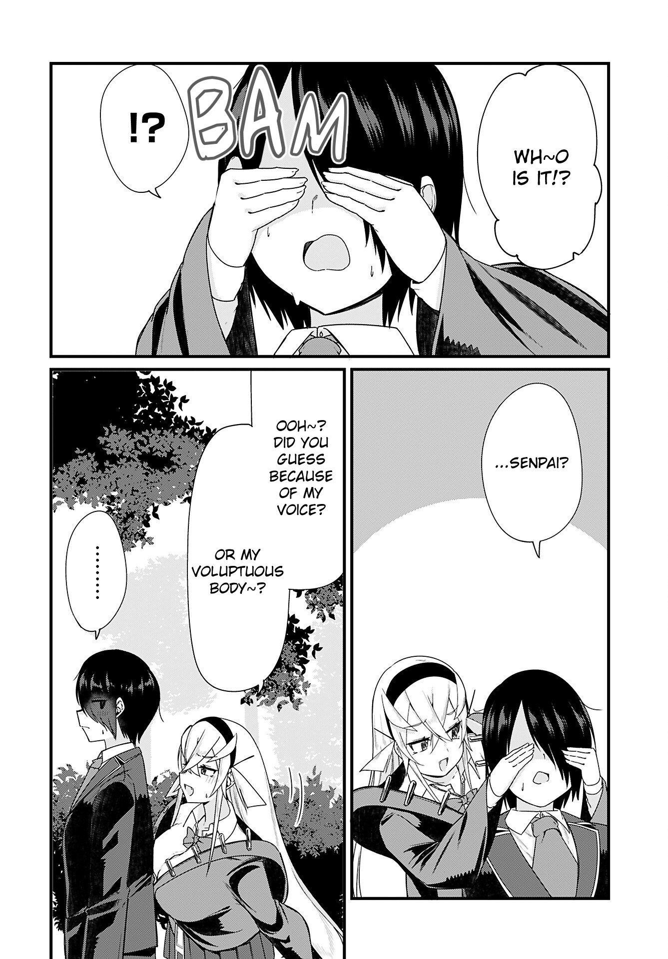 Page 4 of Chapter 17