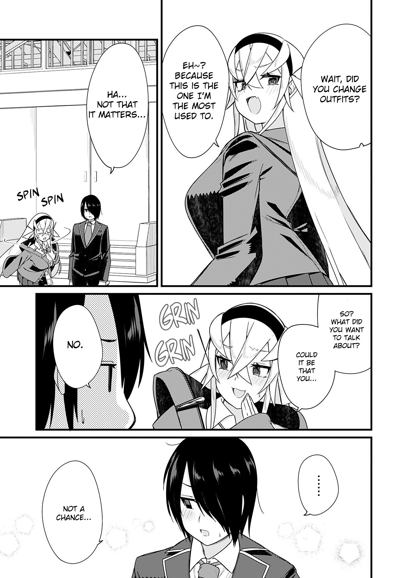 Page 5 of Chapter 17