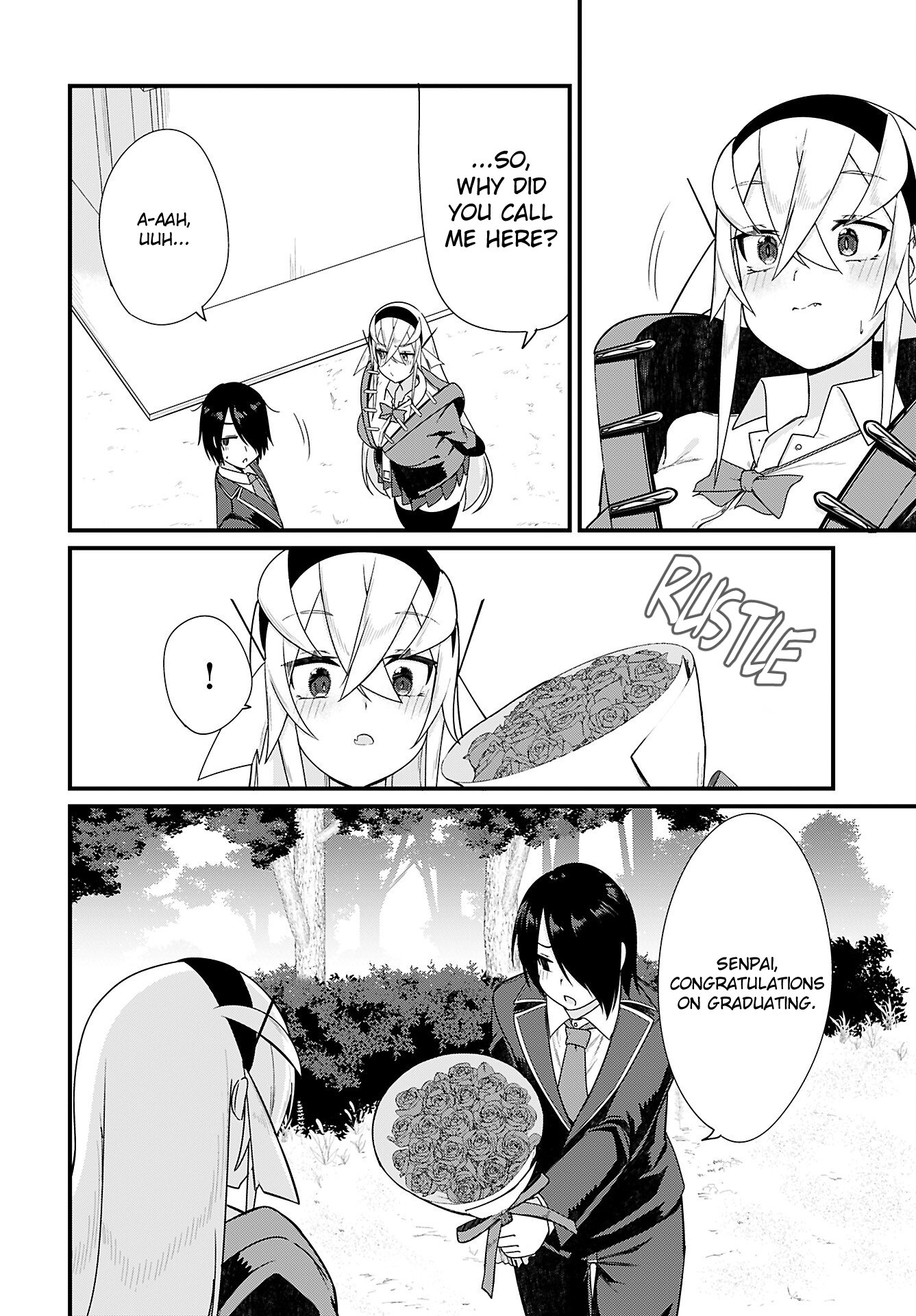 Page 6 of Chapter 17