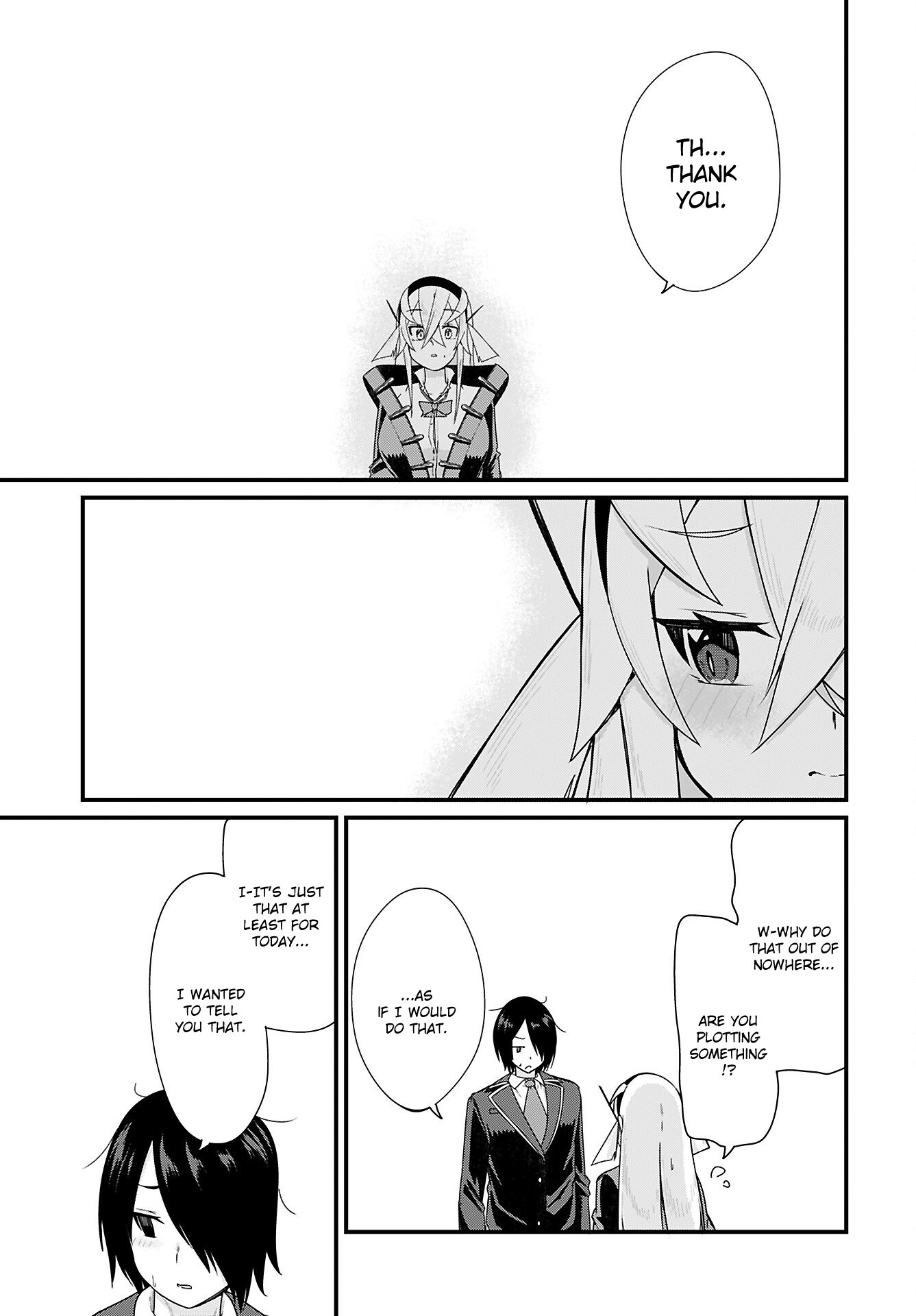 Page 7 of Chapter 17