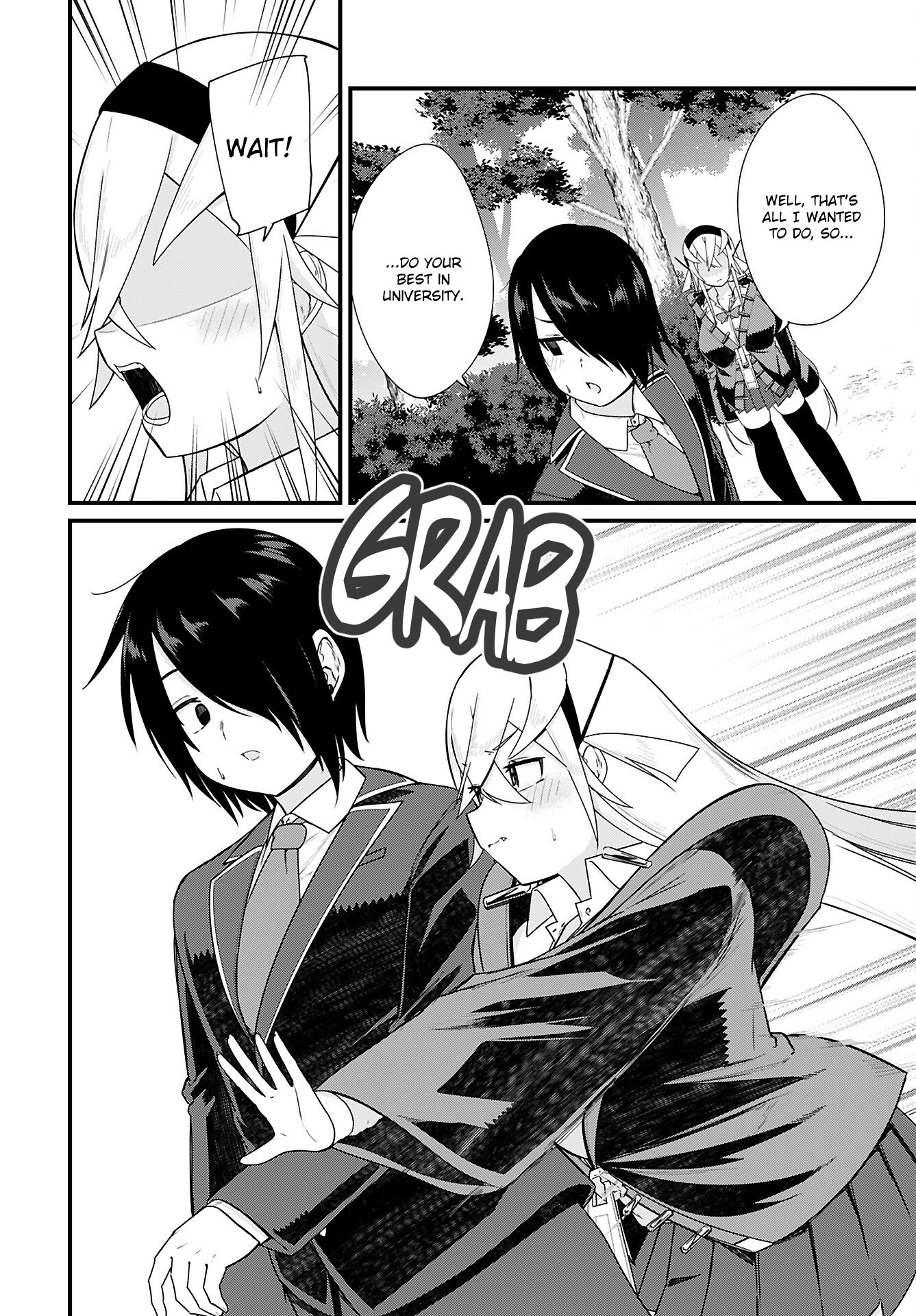 Page 8 of Chapter 17