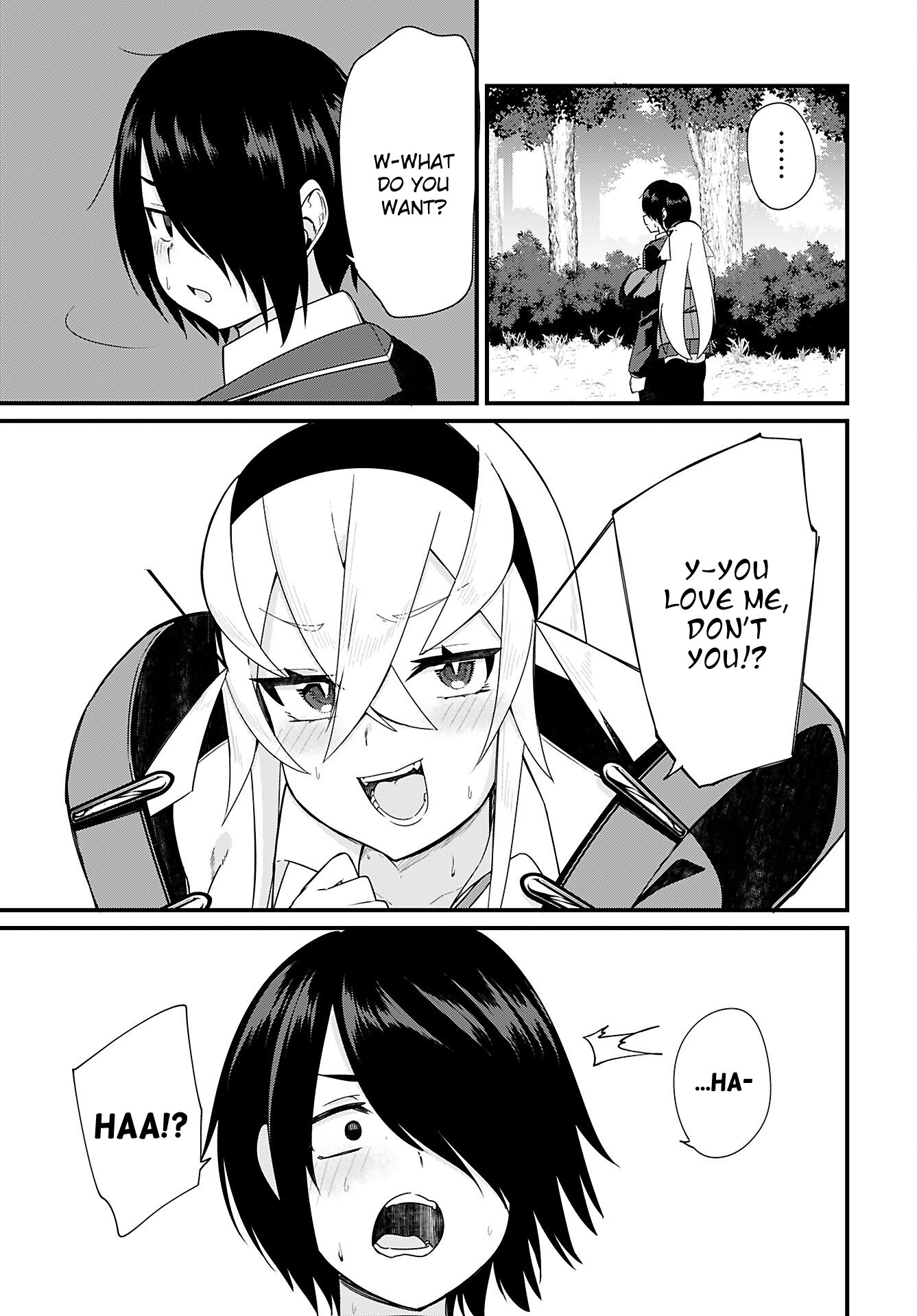 Page 9 of Chapter 17