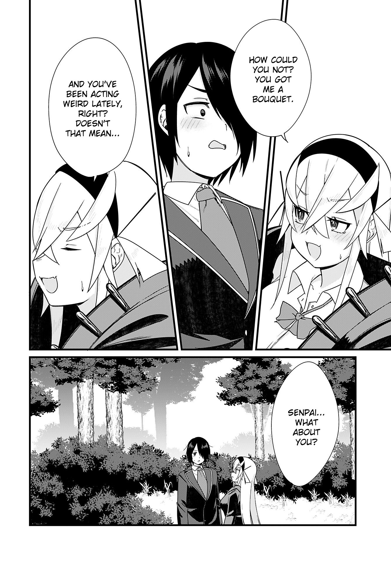 Page 10 of Chapter 17