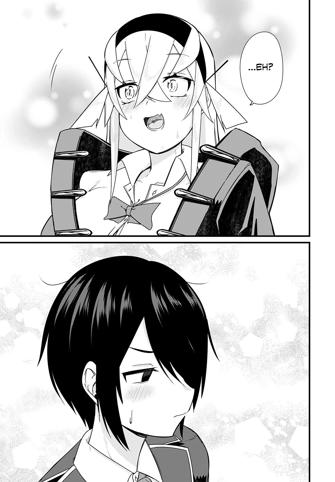 Page 11 of Chapter 17