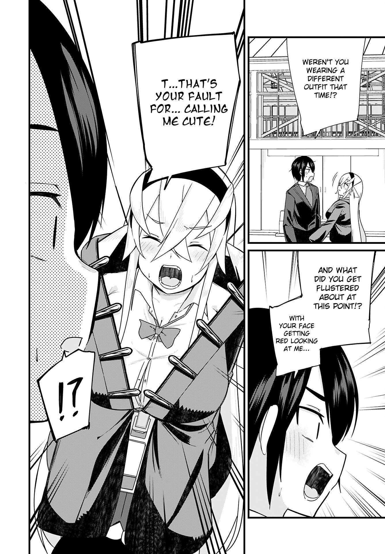 Page 12 of Chapter 17