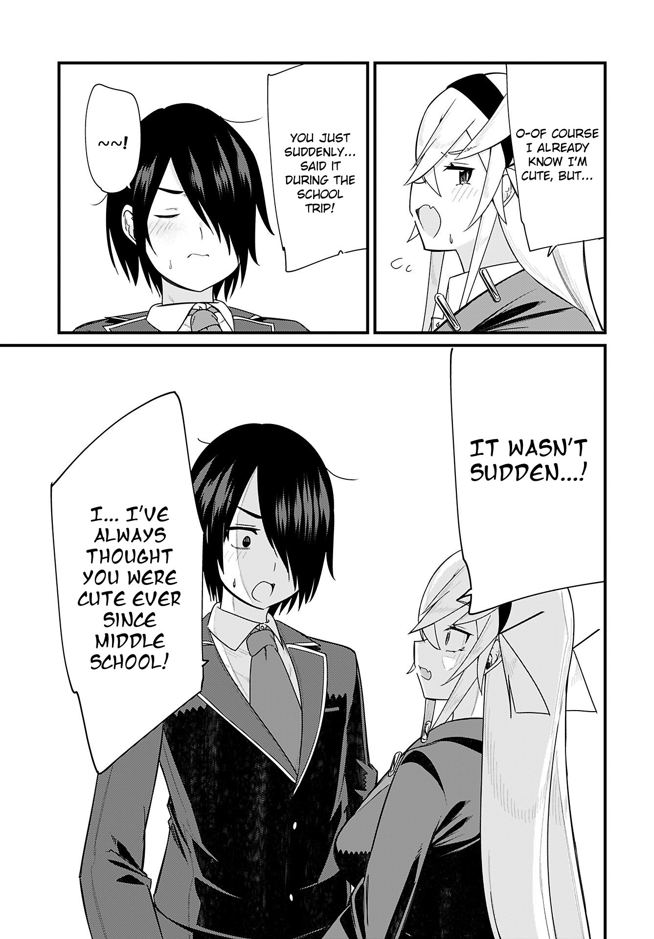 Page 13 of Chapter 17