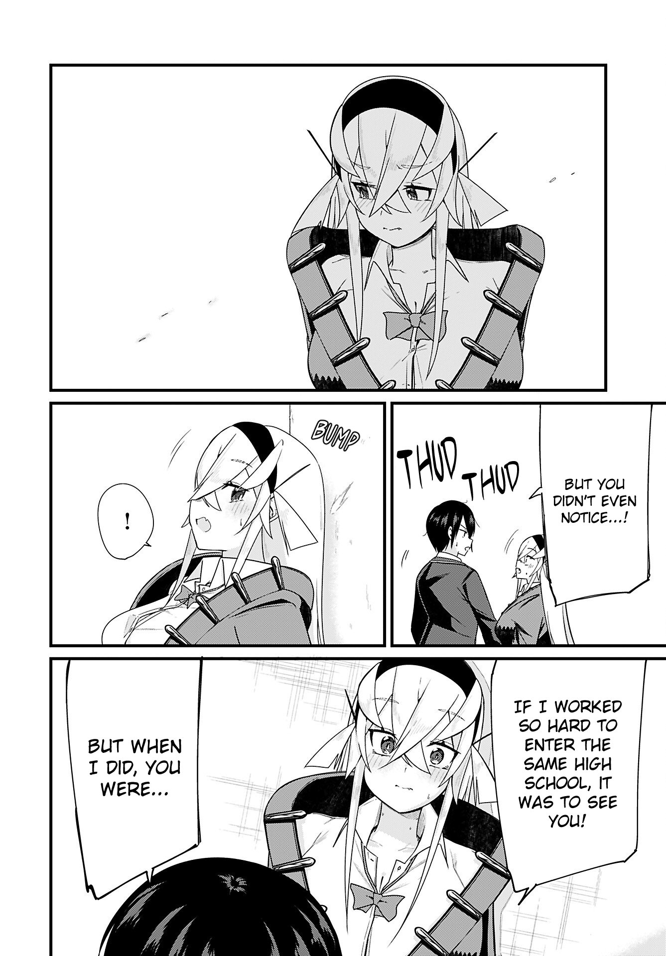 Page 14 of Chapter 17