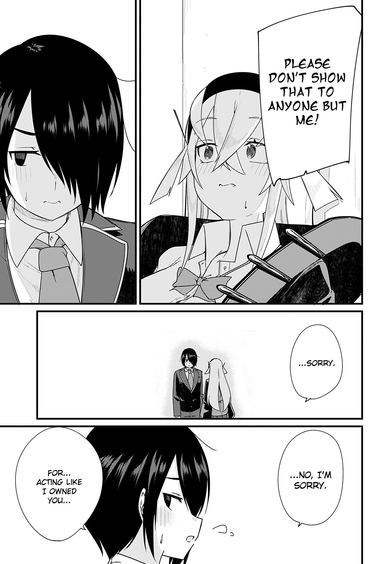 Page 15 of Chapter 17