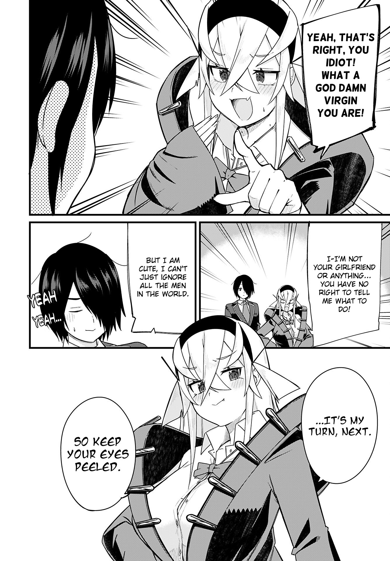 Page 16 of Chapter 17