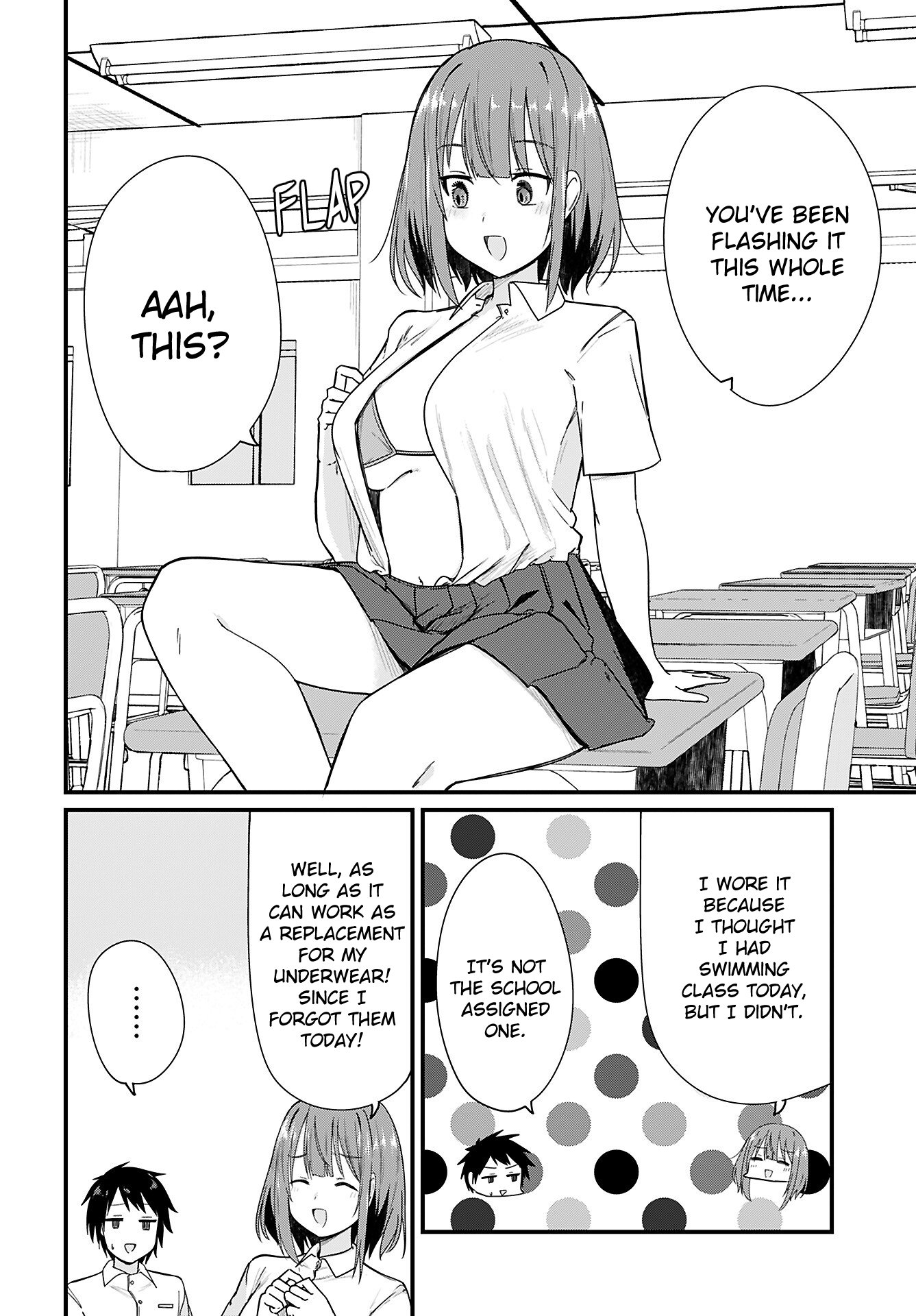 Page 2 of Chapter 18