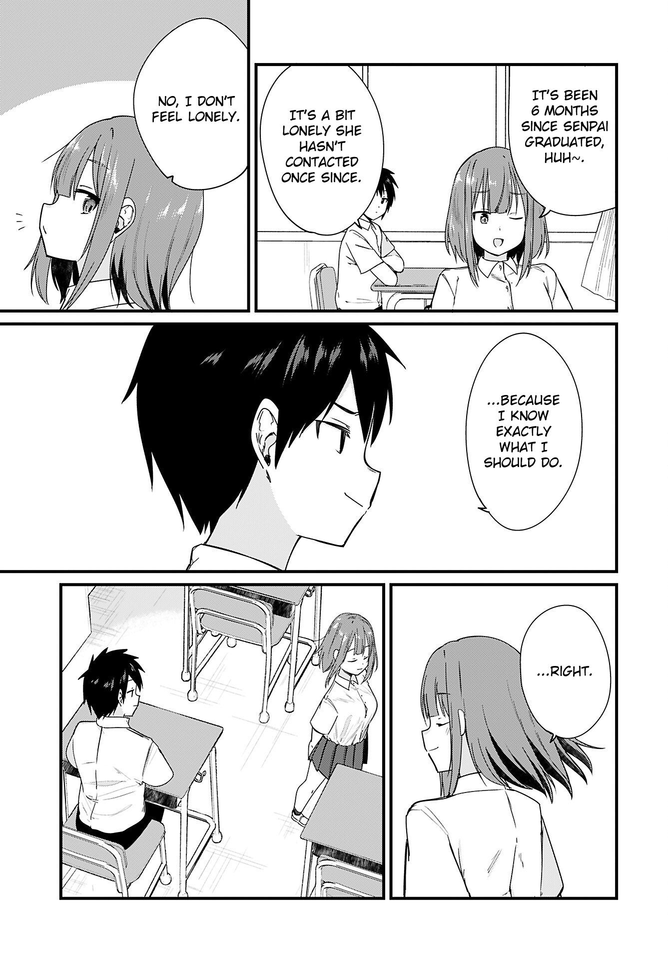 Page 3 of Chapter 18