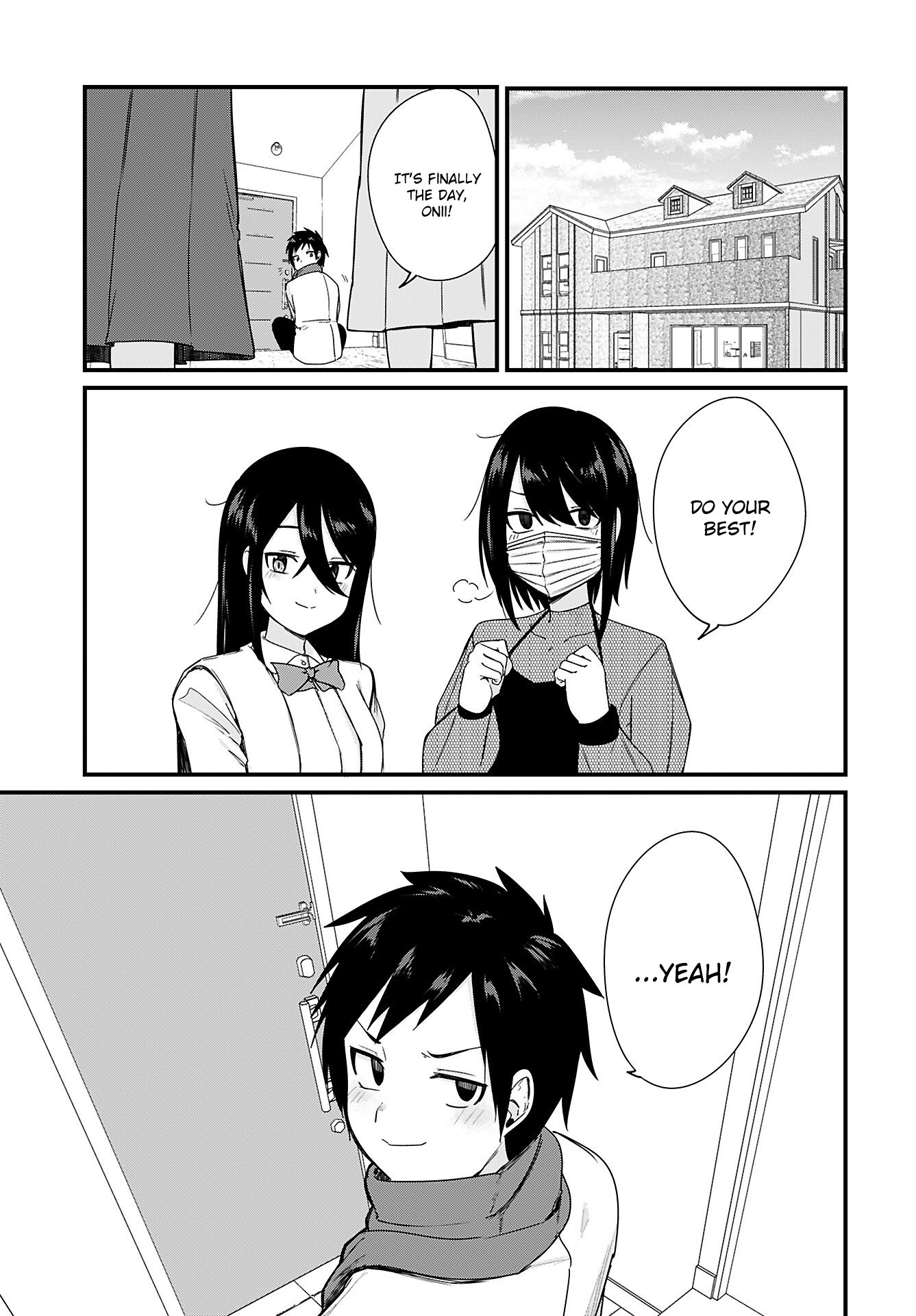 Page 5 of Chapter 18